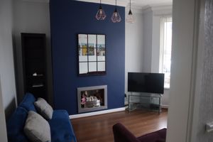 Photo 8- click for photo gallery